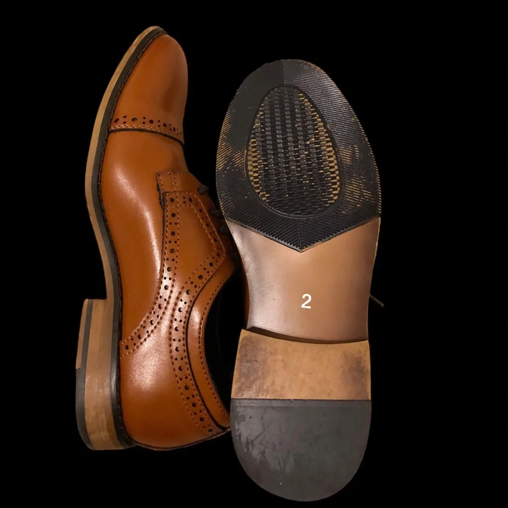 N/A worn once